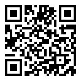 http://www.hoaujd.com/you/512447.html