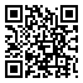 http://www.hoaujd.com/you/512454.html