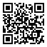 http://www.hoaujd.com/you/512456.html