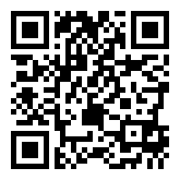 http://www.hoaujd.com/you/512464.html