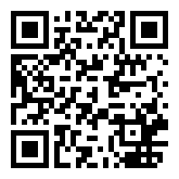 http://www.hoaujd.com/you/512465.html