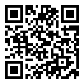 http://www.hoaujd.com/you/512486.html