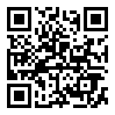 http://www.hoaujd.com/you/512488.html