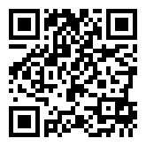 http://www.hoaujd.com/you/512490.html