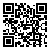 http://www.hoaujd.com/you/512491.html
