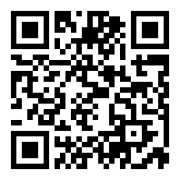 http://www.hoaujd.com/you/512495.html