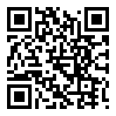 http://www.hoaujd.com/you/512496.html