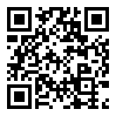 http://www.hoaujd.com/you/512502.html