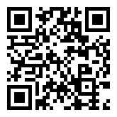http://www.hoaujd.com/you/512505.html