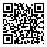 http://www.hoaujd.com/you/512509.html
