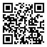 http://www.hoaujd.com/you/512512.html