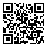 http://www.hoaujd.com/you/512517.html