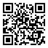 http://www.hoaujd.com/you/512523.html