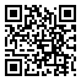 http://www.hoaujd.com/you/512524.html
