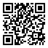http://www.hoaujd.com/you/512525.html