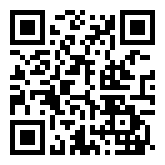 http://www.hoaujd.com/you/512526.html