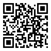 http://www.hoaujd.com/you/512528.html