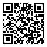 http://www.hoaujd.com/you/512532.html