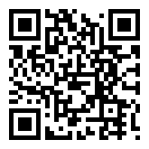 http://www.hoaujd.com/you/512533.html