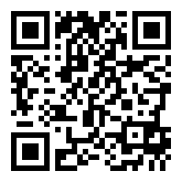 http://www.hoaujd.com/you/512535.html