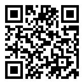 http://www.hoaujd.com/you/512539.html