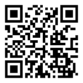 http://www.hoaujd.com/you/512562.html
