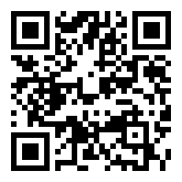 http://www.hoaujd.com/you/512579.html