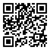 http://www.hoaujd.com/you/512587.html