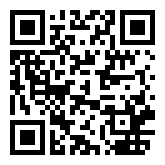 http://www.hoaujd.com/you/512604.html