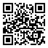 http://www.hoaujd.com/you/512605.html