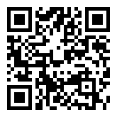 http://www.hoaujd.com/you/512629.html