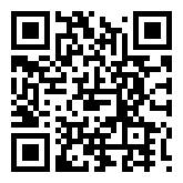http://www.hoaujd.com/you/512631.html