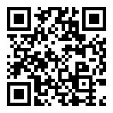 http://www.hoaujd.com/you/512663.html