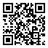 http://www.hoaujd.com/you/512671.html
