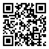 http://www.hoaujd.com/you/512702.html