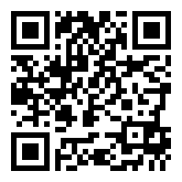 http://www.hoaujd.com/you/512707.html