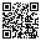 http://www.hoaujd.com/you/512714.html