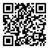 http://www.hoaujd.com/you/512719.html