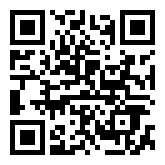 http://www.hoaujd.com/you/512721.html