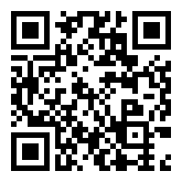 http://www.hoaujd.com/you/512735.html