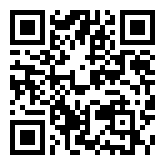 http://www.hoaujd.com/you/512736.html