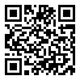 http://www.hoaujd.com/you/512737.html