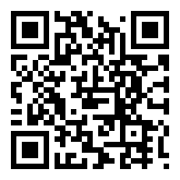 http://www.hoaujd.com/you/512739.html