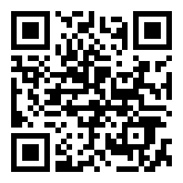 http://www.hoaujd.com/you/512742.html