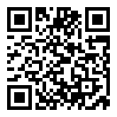 http://www.hoaujd.com/you/512744.html