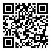 http://www.hoaujd.com/you/512748.html