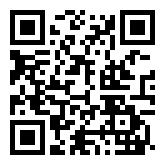 http://www.hoaujd.com/you/512750.html