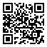 http://www.hoaujd.com/you/512751.html