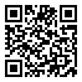 http://www.hoaujd.com/you/512779.html