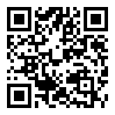 http://www.hoaujd.com/you/512780.html